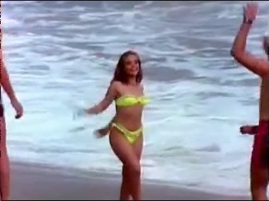 Lucero Rojas