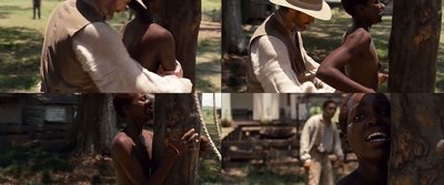 Lupita Nyong'o