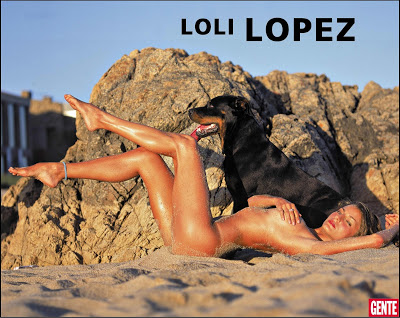 Loly López