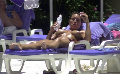 Lucinda Rhodes-Flaherty