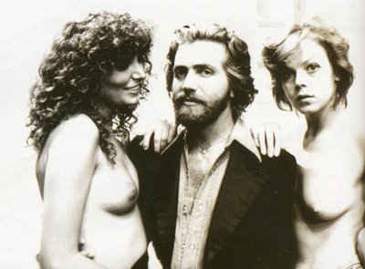 Loredana Berté