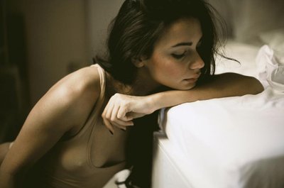 Ludovica Chiodo