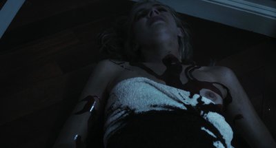 Laura Jacobs