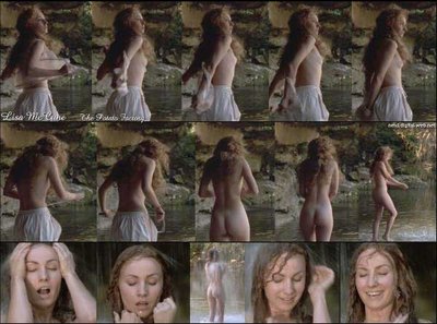 Lisa McCune