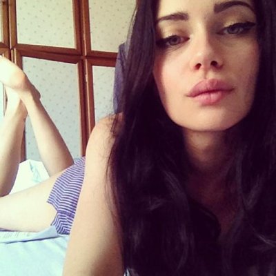 Ludovica Chiodo