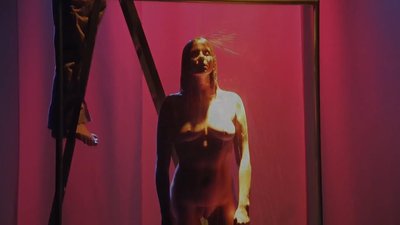 Luiza Gottschalk