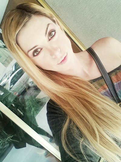 Lia Ferré