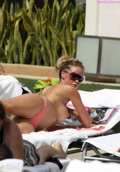 Lauren Pope