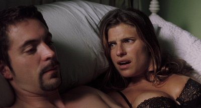 Lake Bell
