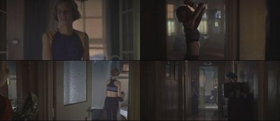 Laura Regan