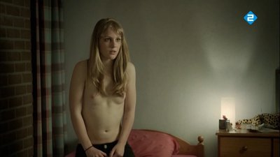 Lisa Smit