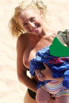 Luli