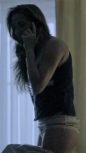 Lee-Anne Summers