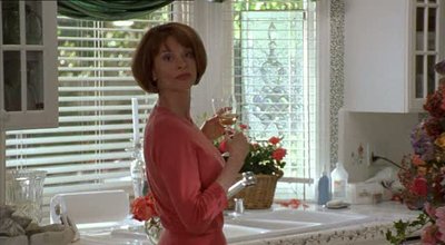 Leigh Taylor-Young