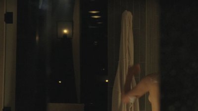 Linda Park