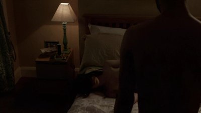 Laura Donnelly