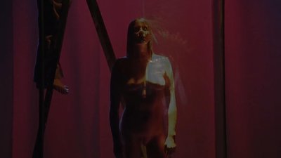 Luiza Gottschalk