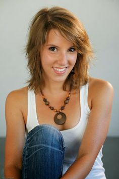 Lea Francois