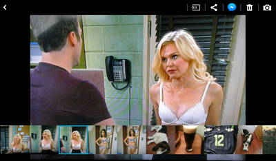 Laura Bell Bundy