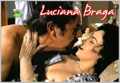 Luciana Braga