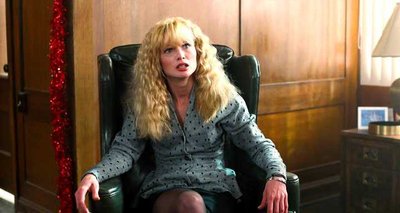 Laurene Landon