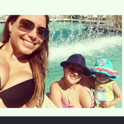 Lindsay Casinelli