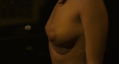 Lola Créton