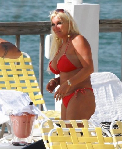 Linda Hogan