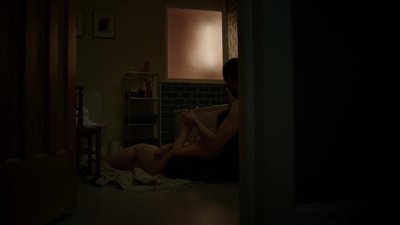Laura Donnelly