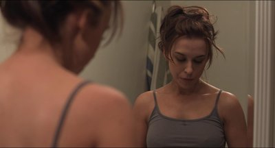 Lacey Chabert