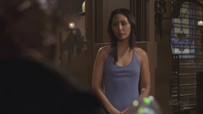Linda Park