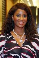 Liz Baffoe