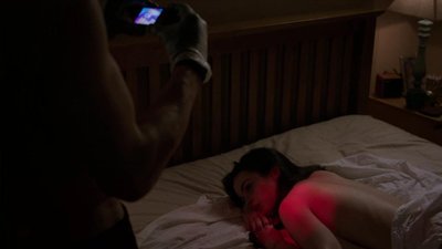 Laura Donnelly