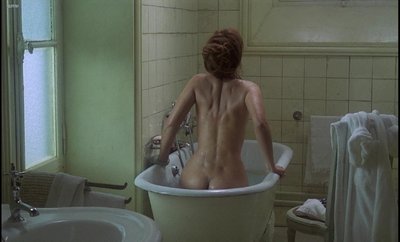 Lea Massari
