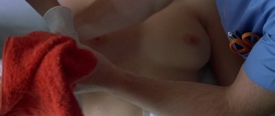 Leonor Watling