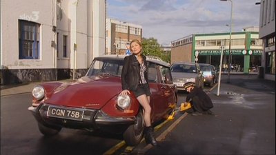 Lisa Rogers
