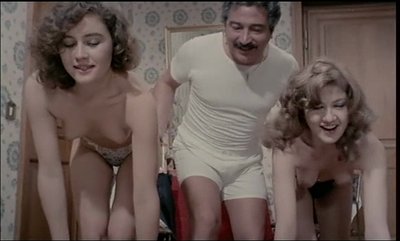 Lory Del Santo