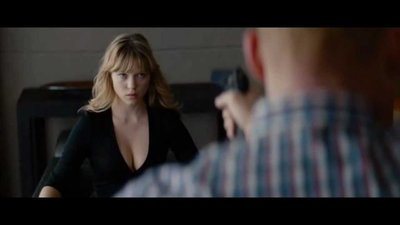 Léa Seydoux