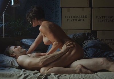 Lene Nystrøm