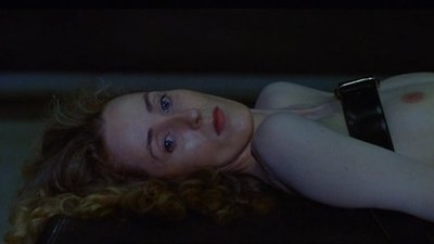 Lisa Gerrard
