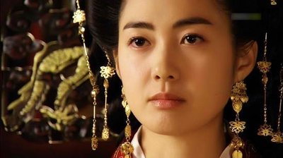 Lee Yo-won