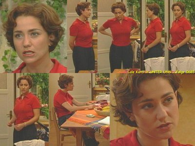 Lale Karci
