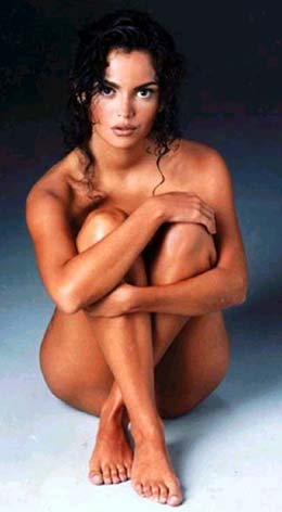 Lisbeth Manrique