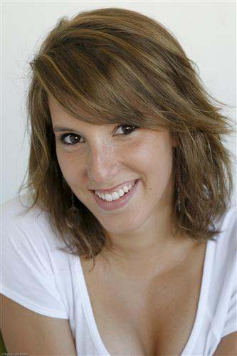 Lea Francois