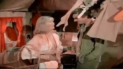 Loretta Swit