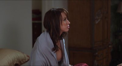 Lacey Chabert
