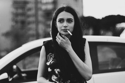 Ludovica Chiodo