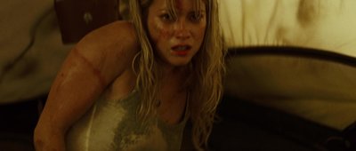 Laura Ramsey