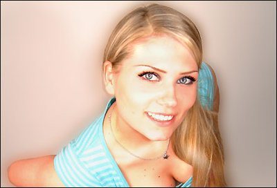 Leslie Nachmann
