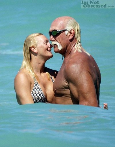 Linda Hogan